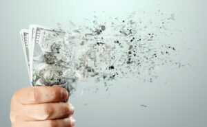 Significato di dedollarizzazione