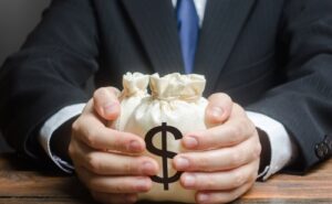 Supremazia del dollaro USA