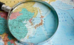 Ipo Asia ed Europa