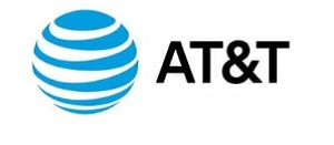 AT&T (T)
