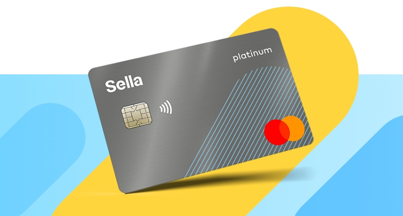 banca sella online platinum