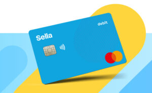 Sella Online e Conto Arancio le carte