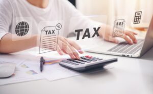 Come calcolare la Tobin Tax