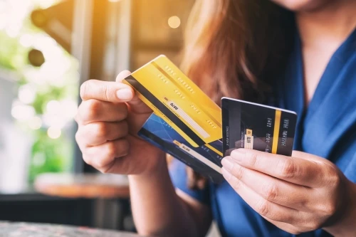 Le 7 Migliori Carte di Credito Aziendali di Maggio 2025