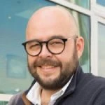 paolo serafini