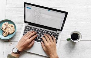 seo specialist seo sem specialist
