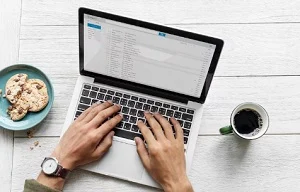 seo specialist seo sem specialist