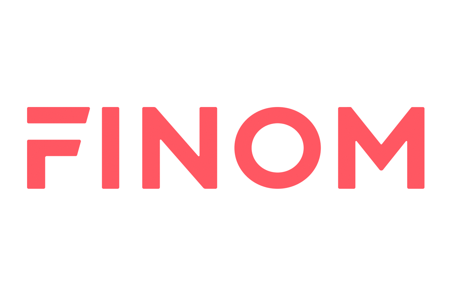 finom