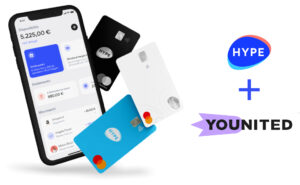 hype younited prestito online
