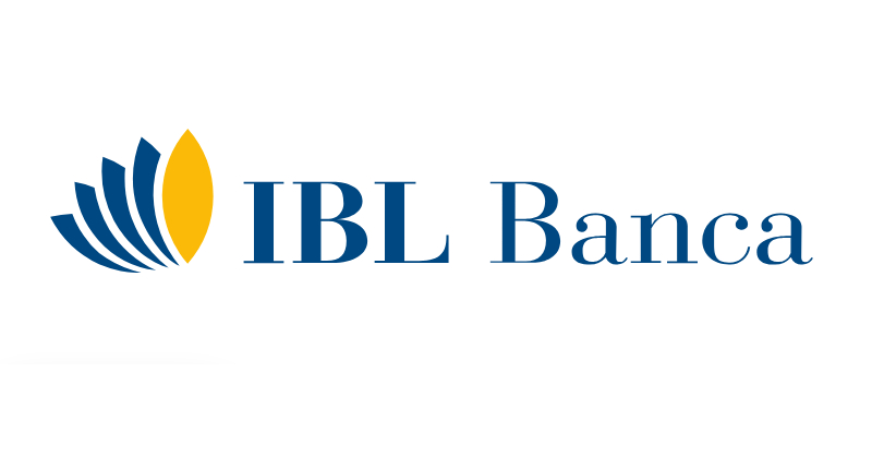 ibl banca logo