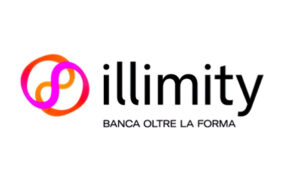 illimity logo