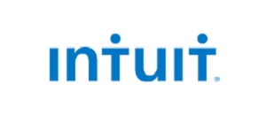 Intuit Inc. (INTU)