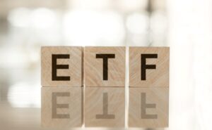 Investire in ETF