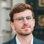 jacopo marini