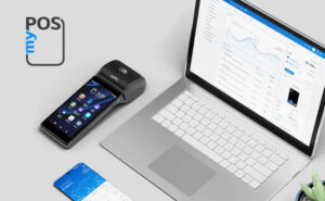 piattaforma myPos