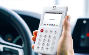 mypos go2