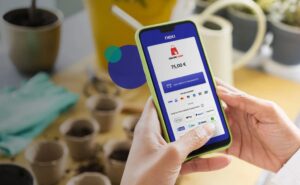nexi xpay pro