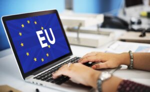 psd3 direttiva europea fintech