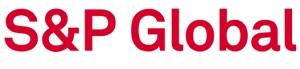 S&P Global (SPGI)