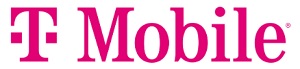 T-Mobile US (TMUS)