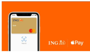 app ING