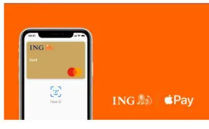 app ING