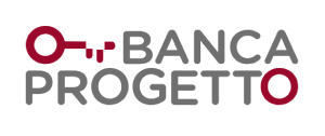 banca progetto