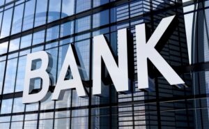 Banche che prevedono l'instant payment