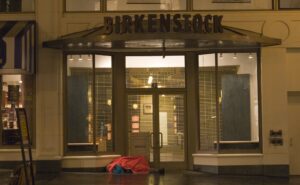 birkenstock