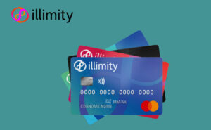 Carta di credito illimity Bank