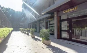 chebanca