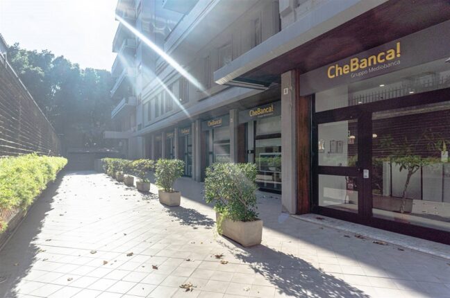 chebanca