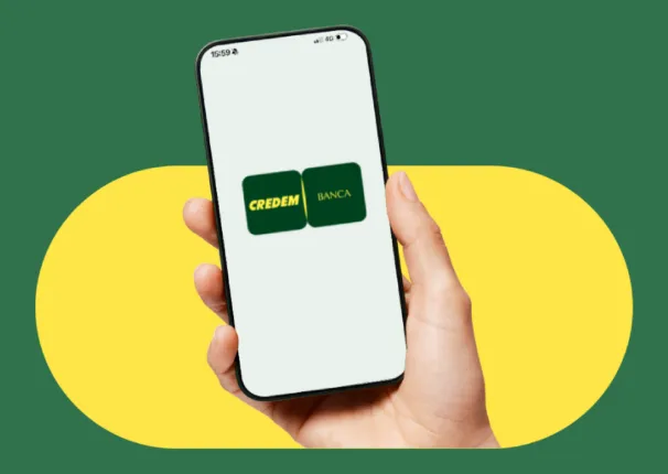Conto corrente online Credem Link: costi, funzioni, recensione 2025