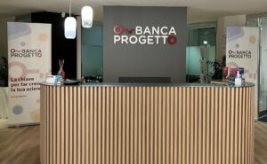 Conto Key di Banca Progetto