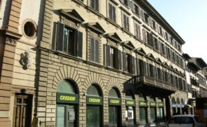 Come aprire un Conto Deposito Credem