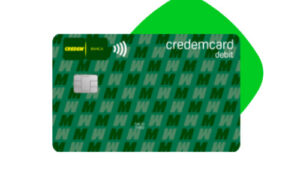 credemcard