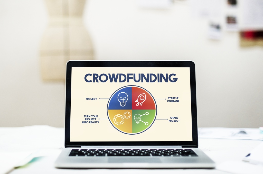 crowdfunding regolamento ue crowdfunding regolamento ue