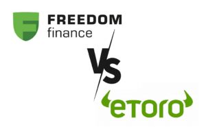 freedom24 vs etoro confronto