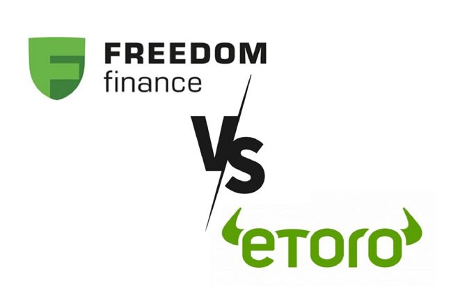 freedom24 vs etoro confronto