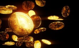 ico