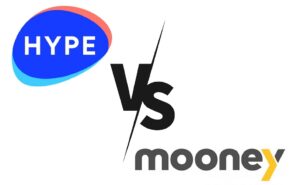 mooney vs hype
