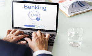 effetti sulla riduzione di banche italiane