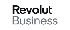 revolut business