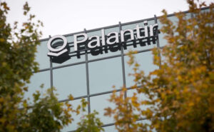 azioni palantir dividendo