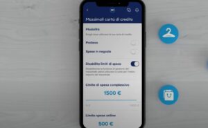 App Mediolanum