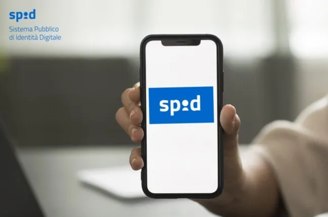 Conti correnti che si aprono con Spid: Classifica Maggio 2025