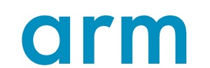 arm holdings ipo