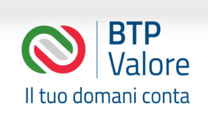 BTP Valore di ottobre 2023