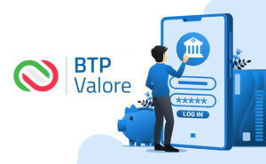 btp valore vs conto deposito