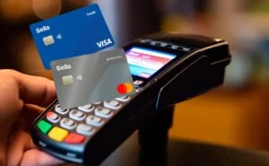 Carte di credito Banca Sella